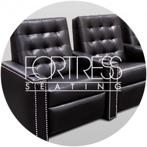 RND-500-Seating-Fortress-01