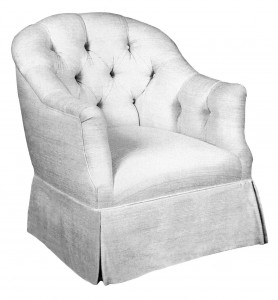 chairs-royalchair1
