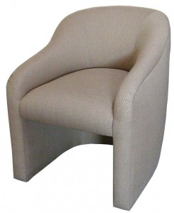chairs-tovachair1