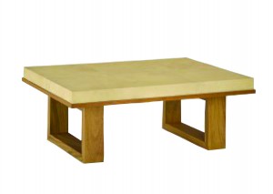 colette table (ed)