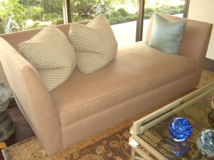 daybed-carlyle1