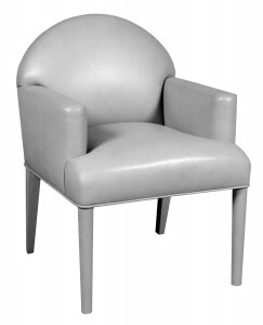 diningchairs-laserarmchair1