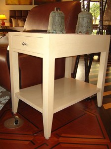 nightstands-azalea1