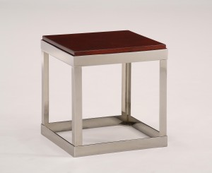 sidetables-galaxy1