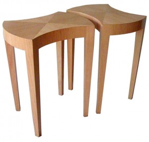 sidetables-marcus1