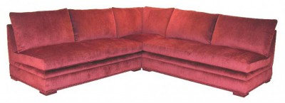 sofas-braidsectional1