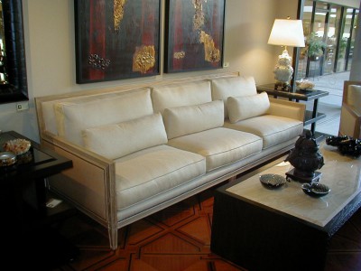 sofas-jasonsofa1