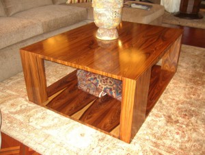 tables-rosewood1
