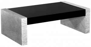 tables-trinity1