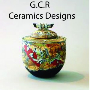 grc ceramics weblog