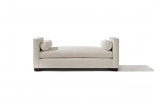 Colette Daybed