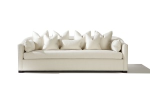 Donna Sofa