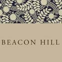 beacon-hill-fabrics-7
