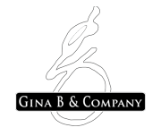 Gina B & Company